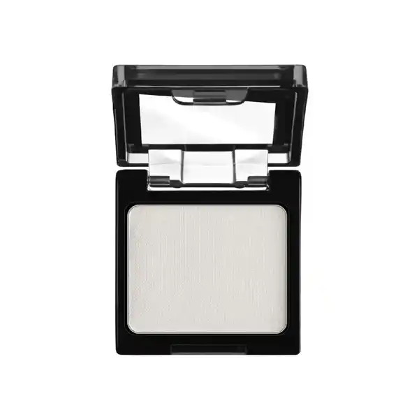 Bild 2 von wet n wild Color Icon Eyeshadow single Sugar, 1,7 g