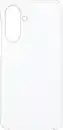 Bild 1 von Clear Case für Galaxy A26 5G transparent