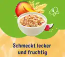 Bild 3 von Babydream Bio Kinder-Früchte-Müsli, 250 g