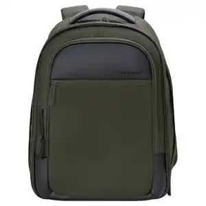 LIVE IN STYLE Rucksack