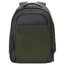 Bild 1 von LIVE IN STYLE Rucksack