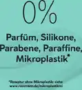 Bild 4 von ISANA pure Augencreme, 15 ml