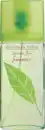 Bild 1 von Elizabeth Arden Green Tea Summer, EdT 100 ml