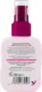 Bild 3 von Jean&Len Peptide Leave-In Haarmaske, 100 ml