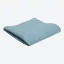 Bild 3 von 2 in 1Badtuch für perfekte Reinigung, 4er-Pack