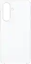 Bild 1 von Clear Case für Galaxy A56 5G transparent