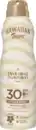 Bild 1 von Hawaiian Tropic Hydrating Protection C-Spray LSF30, 177 ml