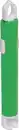 Bild 4 von ZECKITO classic Erste Hilfe Zecken-Set