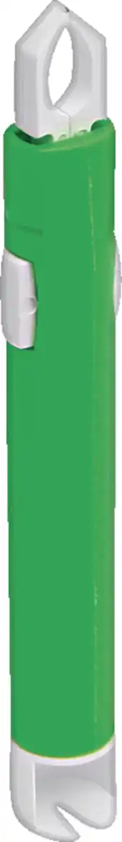 Bild 4 von ZECKITO classic Erste Hilfe Zecken-Set