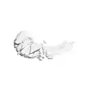 Bild 3 von wet n wild Color Icon Eyeshadow single Sugar, 1,7 g
