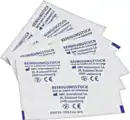 Bild 3 von ZECKITO classic Erste Hilfe Zecken-Set
