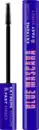 Bild 1 von Dermacol Blue Mascara Extreme Volume & Fast Effect, 12,6 ml