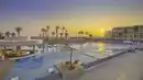 Bild 1 von Tunesien - Monastir - 5* Hilton Skanes Monastir Beach Resort