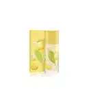 Bild 2 von Elizabeth Arden Green Tea Citron Freesia, EdT 100 ml