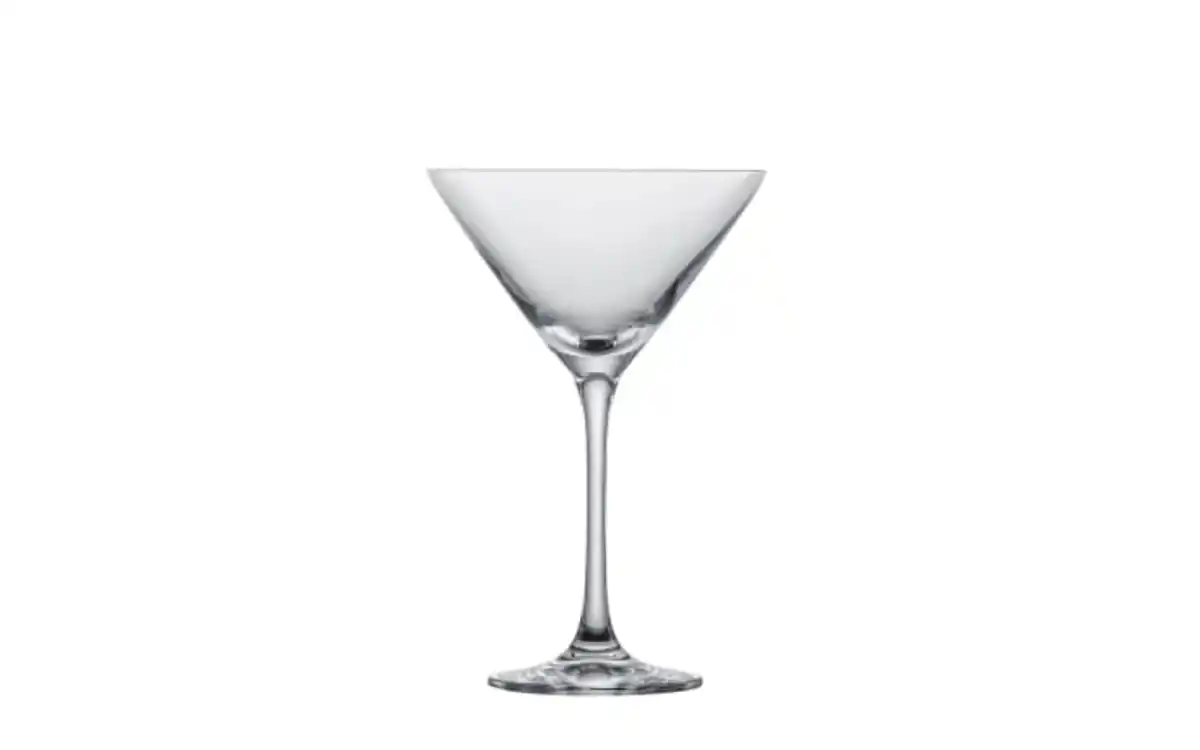 Bild 1 von Martiniglas Bar Special, 4-teilig