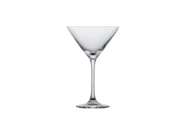Bild 1 von Martiniglas Bar Special, 4-teilig