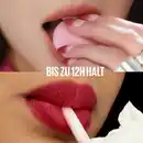 Bild 2 von Maybelline New York Superstay Teddy Tint Lippenstift 55 Kneehigh, 5 ml
