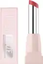 Bild 1 von Maybelline New York Lifter Glaze Oil Balm Lippenbalsam 005 Peach Quench, 2,8 g