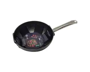 Wok Ø24cm