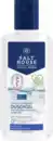 Bild 1 von Salthouse Schonend reinigendes Duschgel, 250 ml