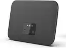 Bild 1 von Speedport Smart 4 R WLAN-Router schwarz