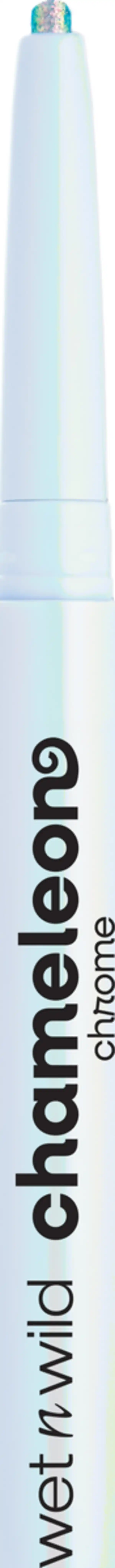 Bild 2 von wet n wild Chamaleon Chrome Eyeliner Electric Prism, 0,2 g