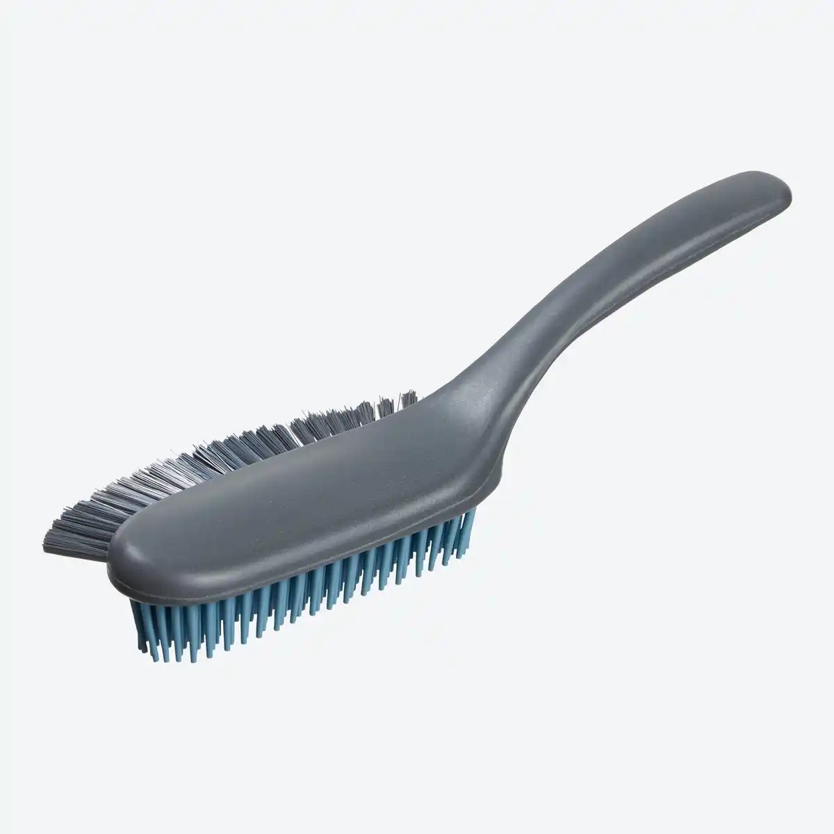 Bild 3 von Textil- und Polsterbürste, ca. 29x8x7,5 cm