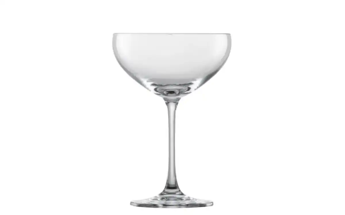 Bild 1 von Sektschalen Bar Special, 4-teilig