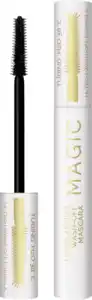 Dermacol Magic Wash Off Mascara, 12,6 ml