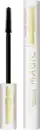 Bild 1 von Dermacol Magic Wash Off Mascara, 12,6 ml