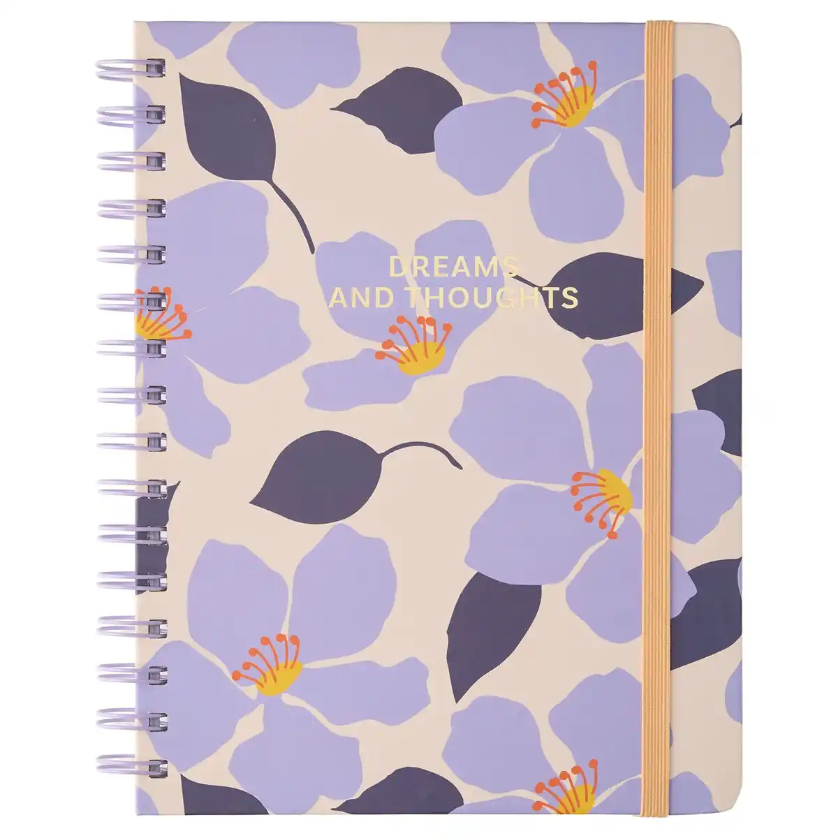 Bild 1 von EXPERTIZ Organisationssortiment "Back to School"