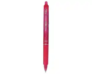 FriXion Clicker Tintenroller pink