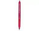 Bild 1 von FriXion Clicker Tintenroller pink