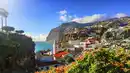 Bild 1 von Portugal - Madeira inkl. Mietwagen