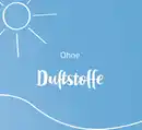 Bild 2 von sunozon Après Aprèslotion, 200 ml