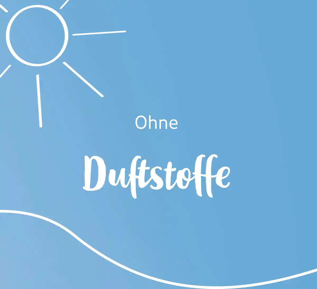 Bild 2 von sunozon Après Aprèslotion, 200 ml