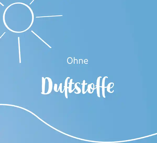 Bild 2 von sunozon Après Aprèslotion, 200 ml