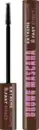 Bild 1 von Dermacol Brown Mascara Extreme Volume & Fast Effect, 12,6 ml