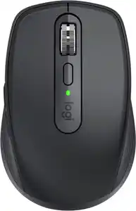 MX Anywhere 3S Kabellose Maus grafit