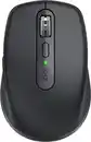 Bild 1 von MX Anywhere 3S Kabellose Maus grafit