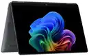 Bild 1 von OmniBook Ultra Flip 14-fh0678ng 35,6 cm (14") 2 in 1 Convertible grau