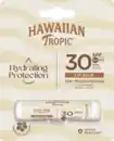 Bild 1 von Hawaiian Tropic Hydrating Protection Lip Balm LSF30, 4 ml