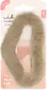 Bild 1 von invisibobble® Clipstar L Fluffy Companion