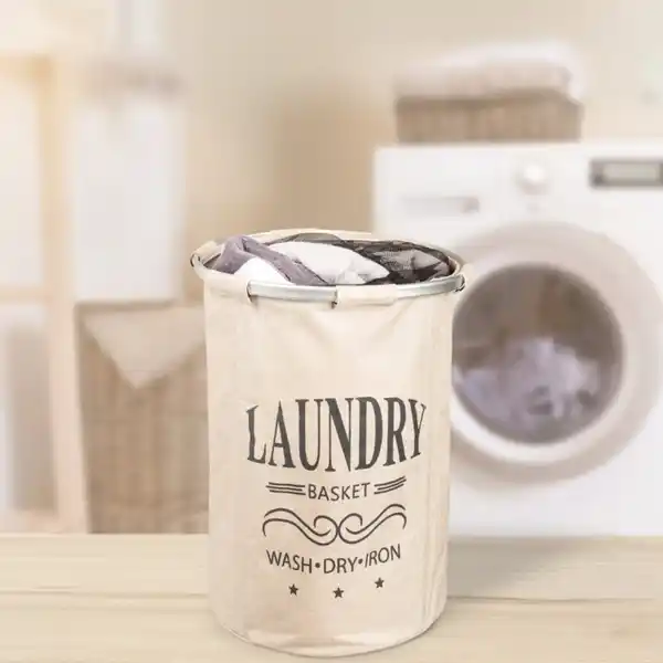 Bild 4 von Wäschetonne, ca. 60 L