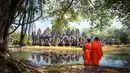 Bild 1 von Rundreisen Vietnam, Kambodscha & Thailand: Zwischen Tempeln, Tropen & Traumstränden
