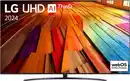 Bild 1 von 75UT81006LA 189 cm (75") LCD-TV mit LED-Technik / F