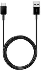 Datenkabel USB > Type-C (1,5m) USB Kabel