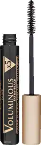 L’Oréal Paris Voluminous Extra Black, 7,5 ml