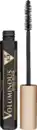 Bild 1 von L’Oréal Paris Voluminous Extra Black, 7,5 ml