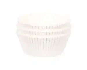 Backförmchen